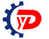 Henan YD  Machinery Co., Ltd.